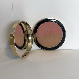 Ciate x Olivia Palermo Bluff Point Duo